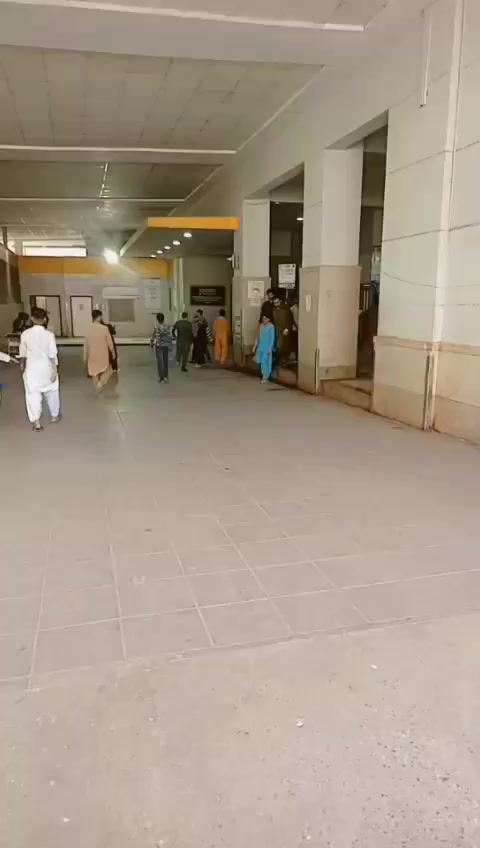 @ShahRukh Ansari