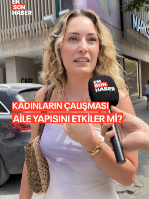@Ensonhaber