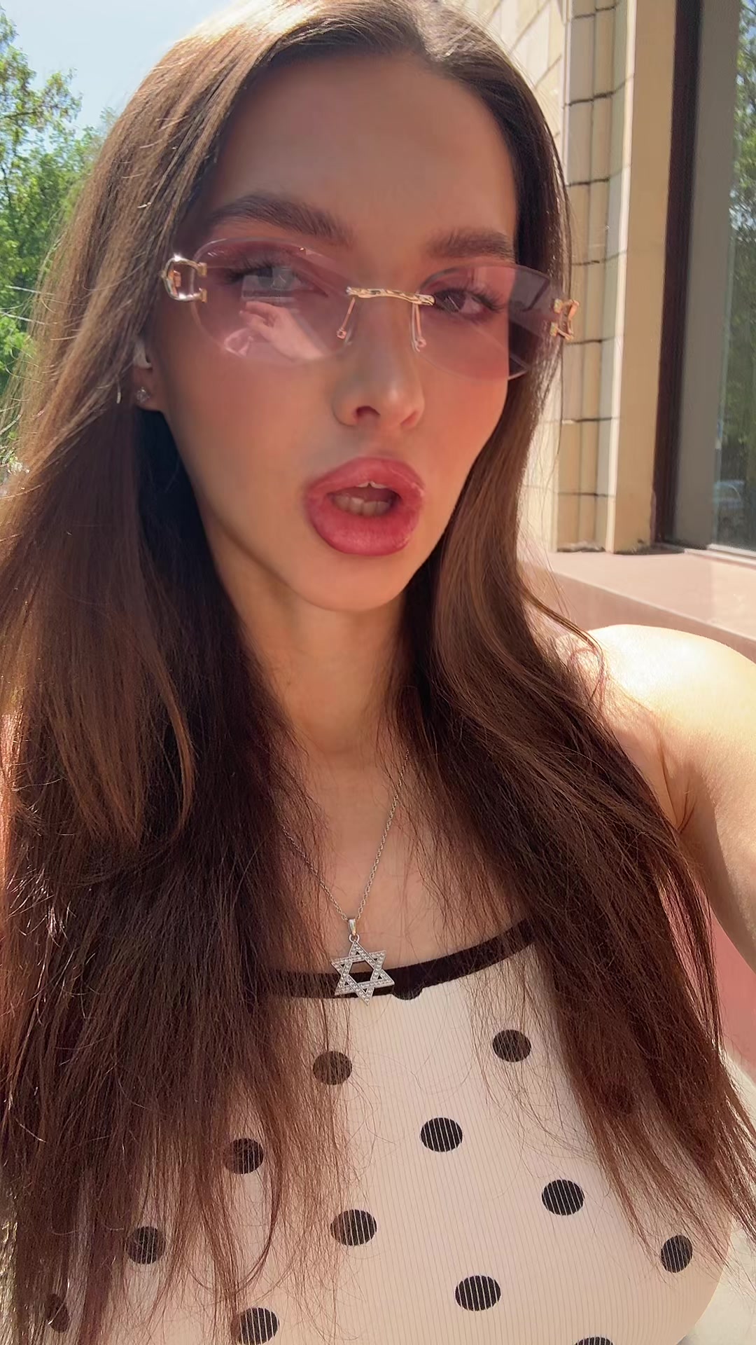 @inst.uspervisjsor