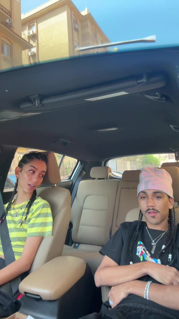 @🇪🇬