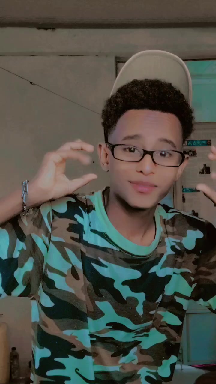 @👑Lucky🔰