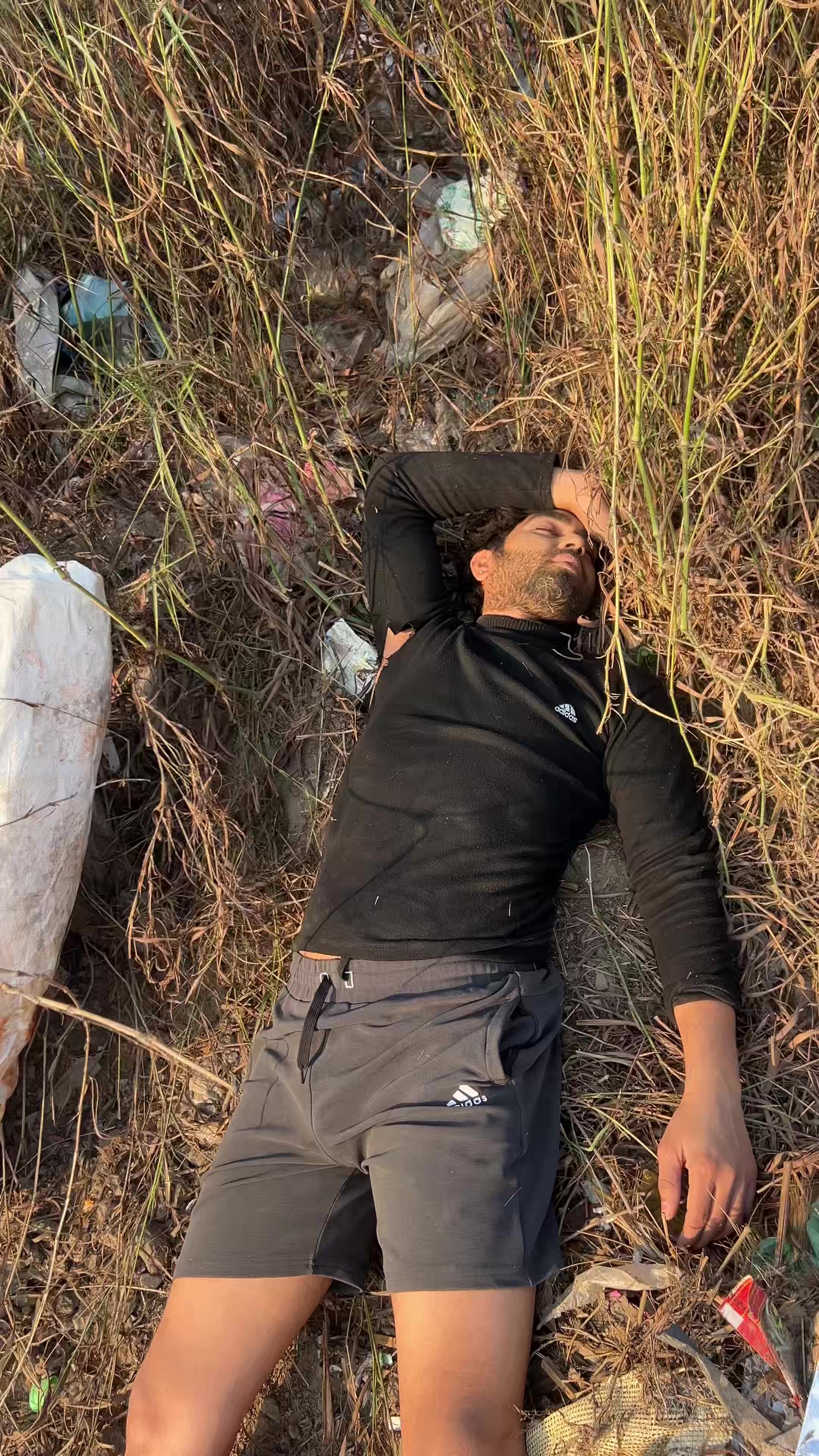 @Aayan Siddiqui
