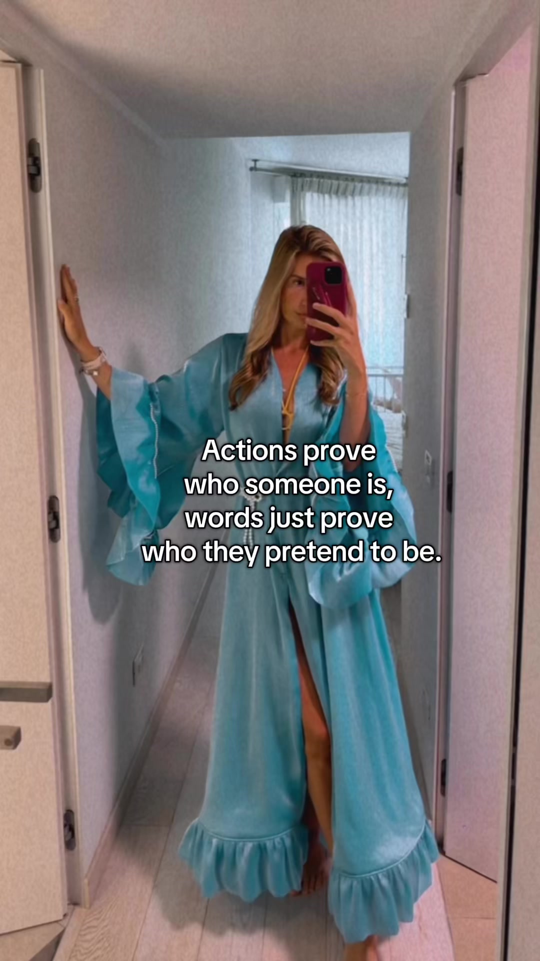 @Anastasia 🦁