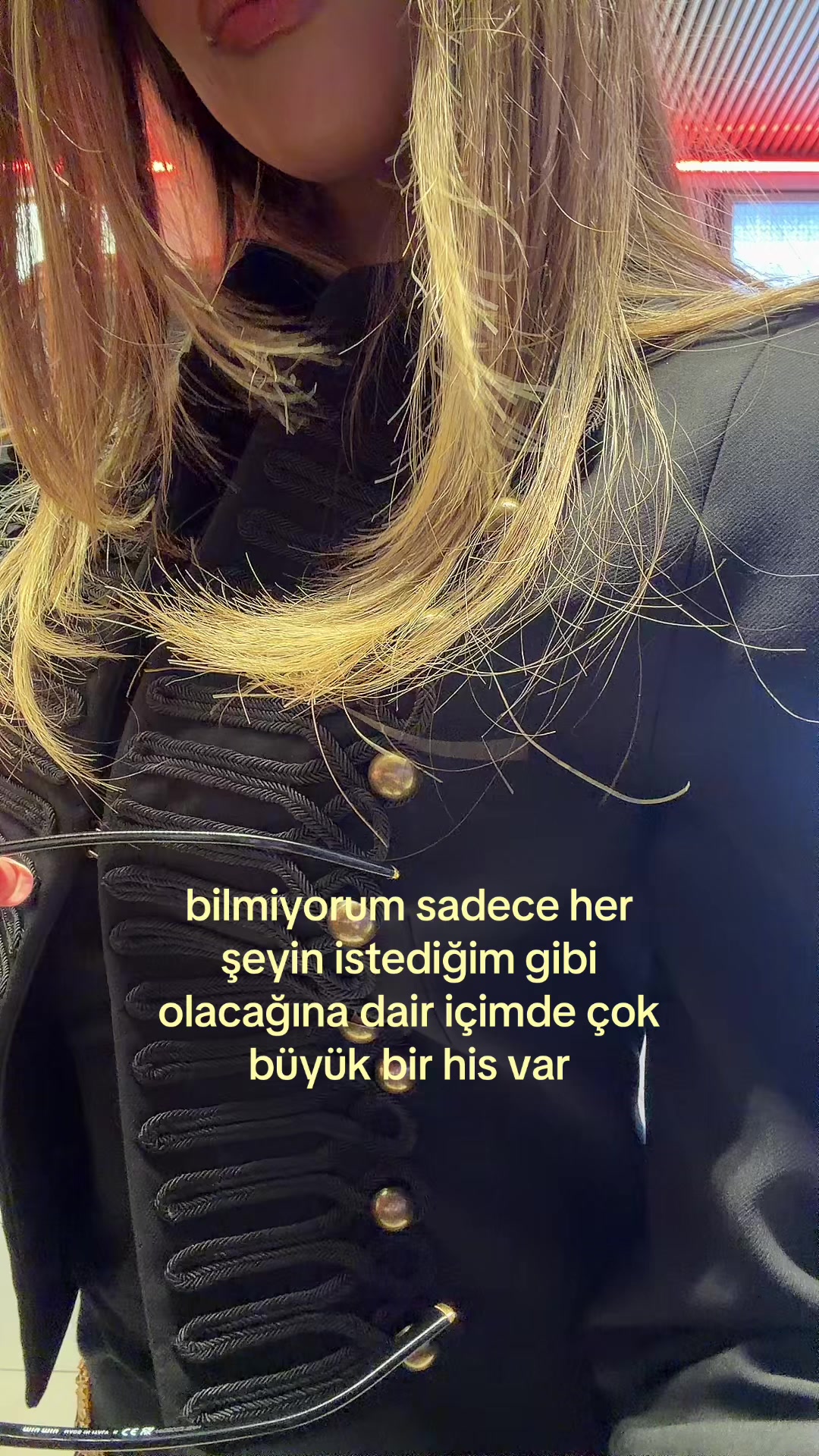 @Nisa Kas
