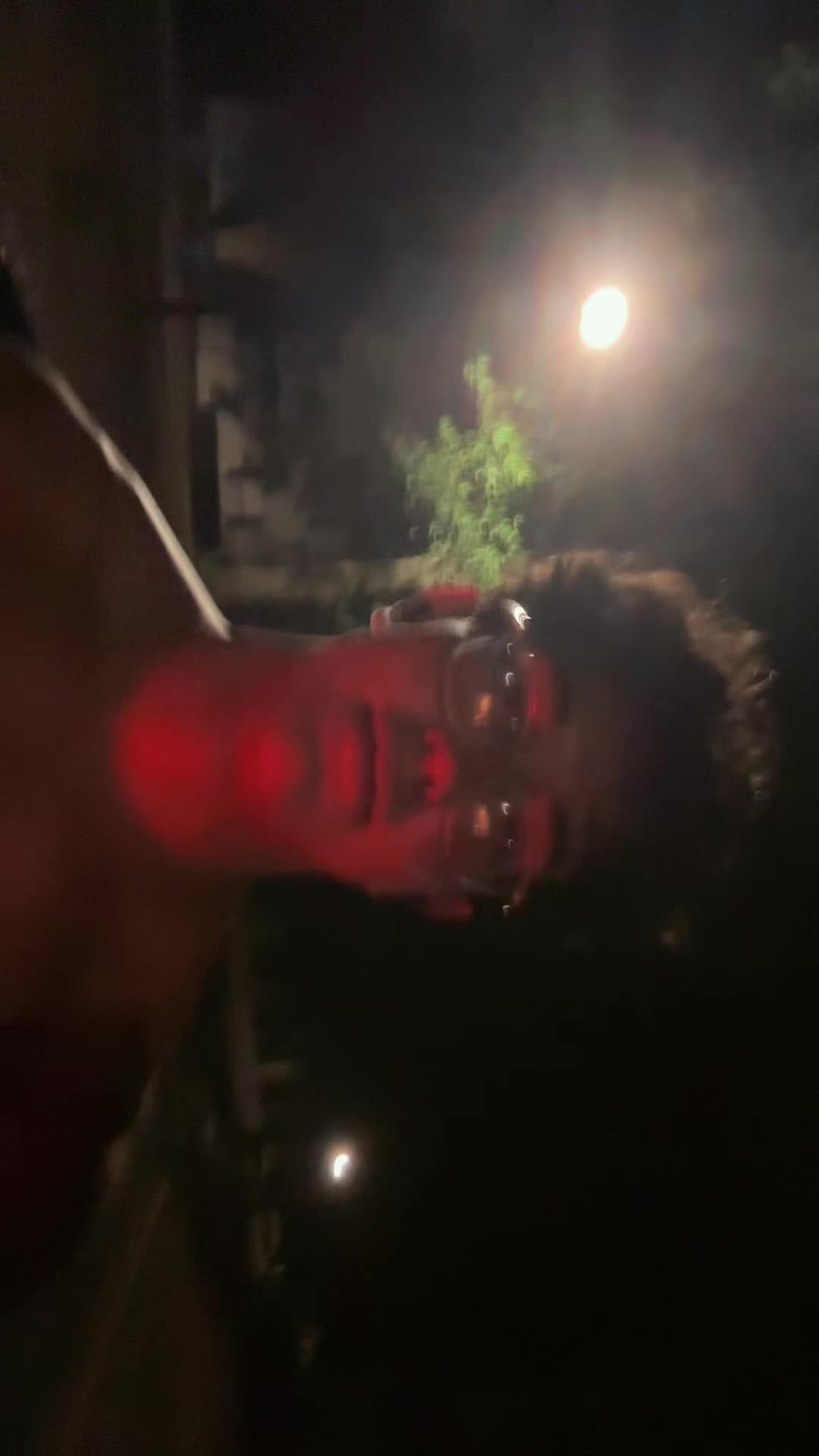 @albert.j.g.c
