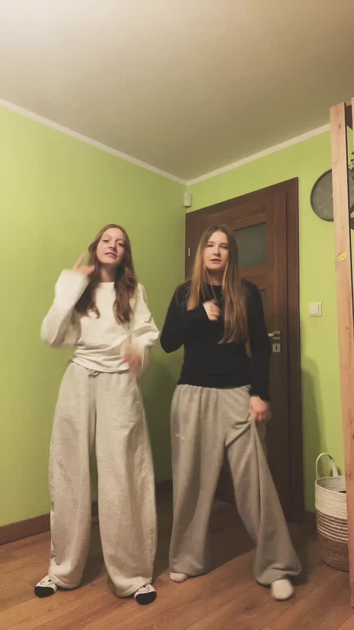 @Marysiulka💋