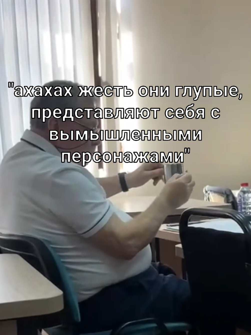 @MSU TASHKENT