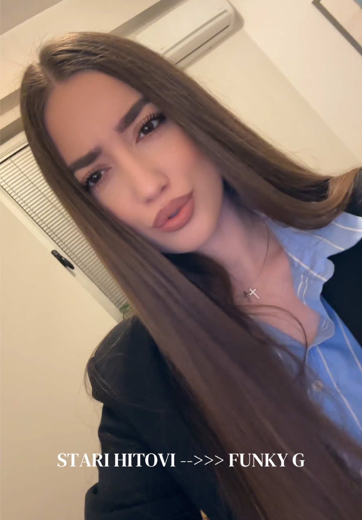 @Ma&scaron;a