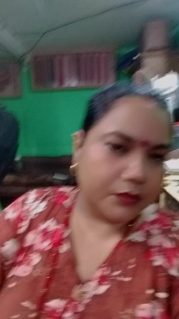 @Keshav Bishowkarma