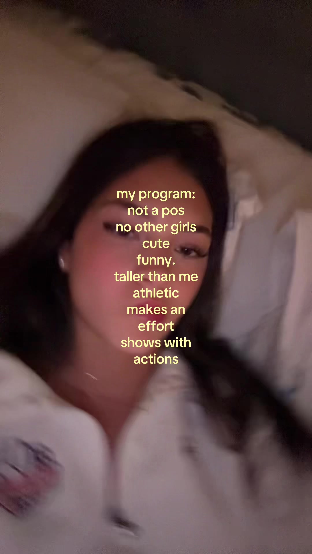 @່