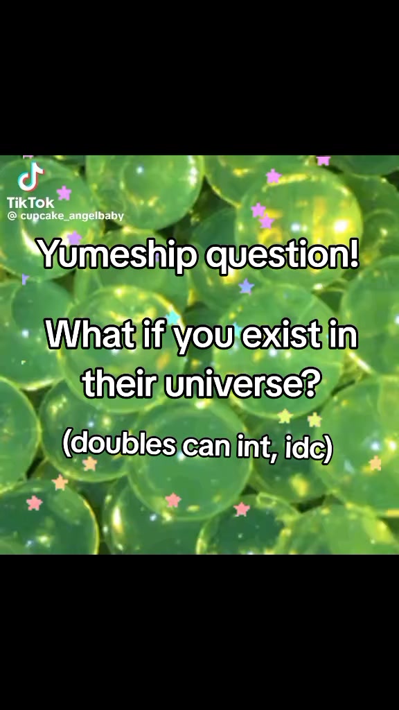 @⃟