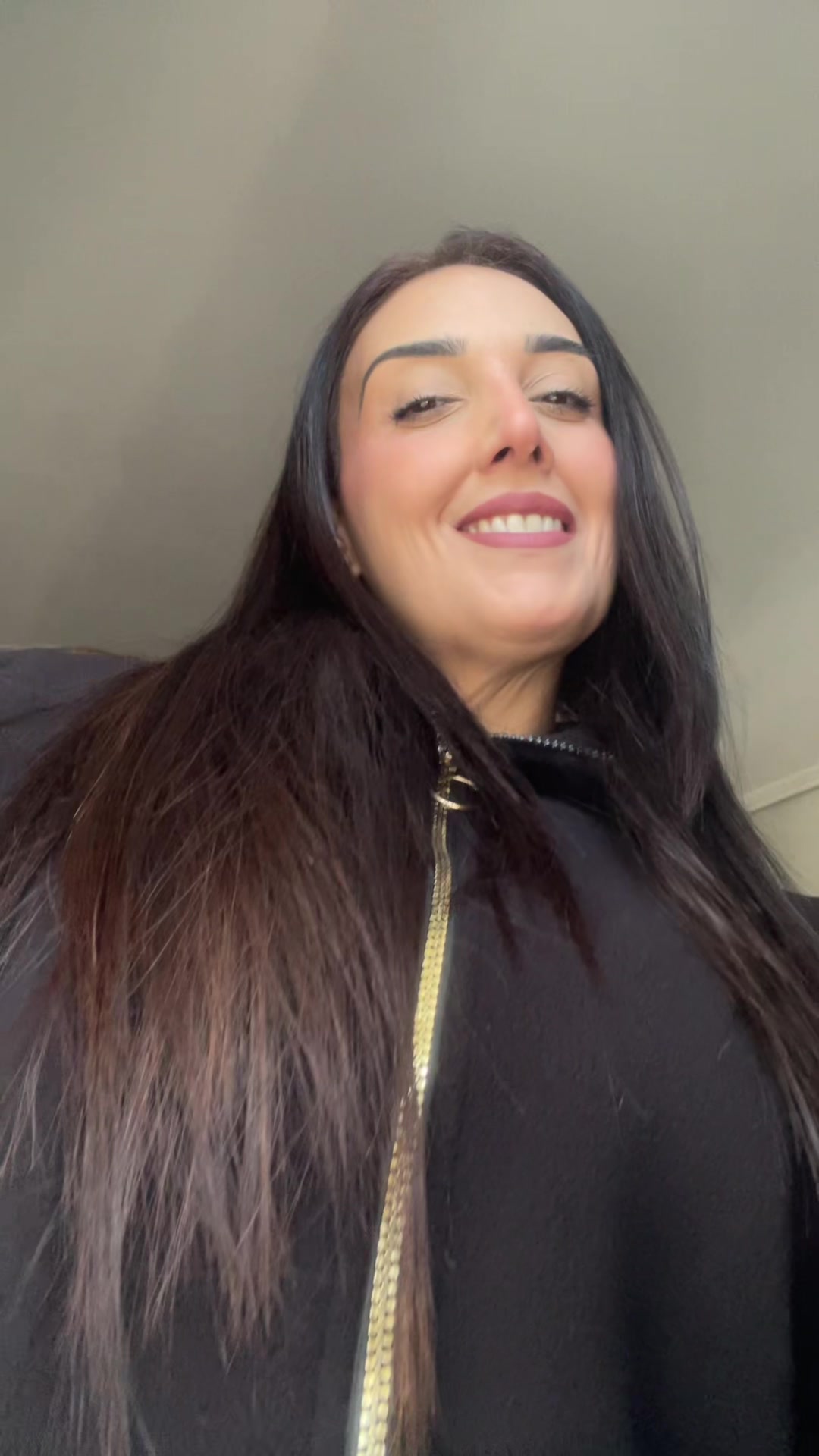 @Aluzistudio