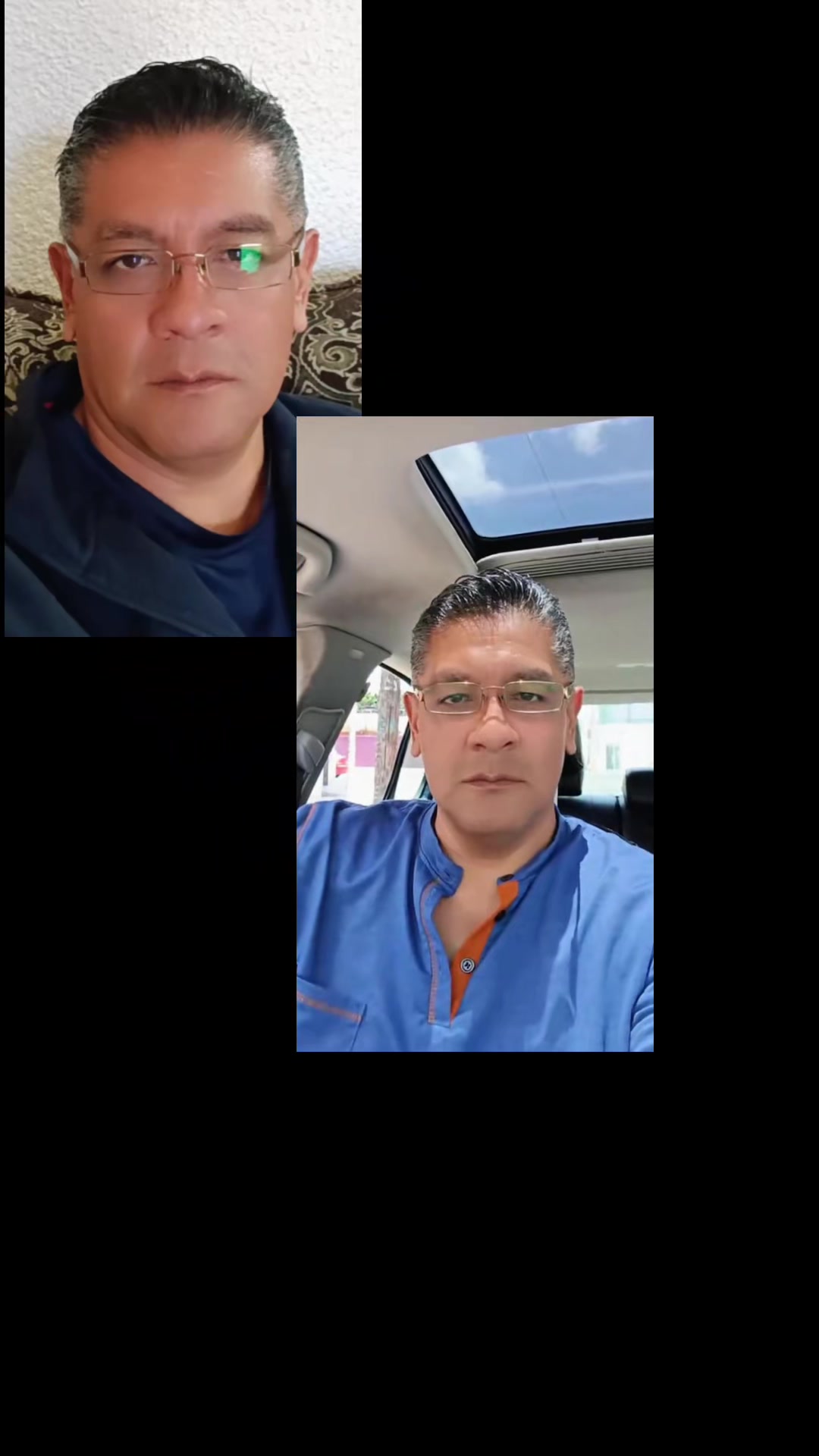 @Victor Manuel Díaz