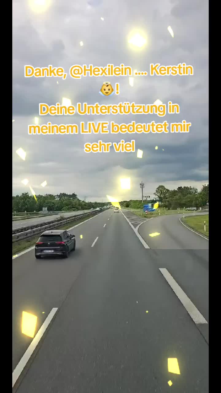 @Driver24/7 🇩🇪 🇪🇺
