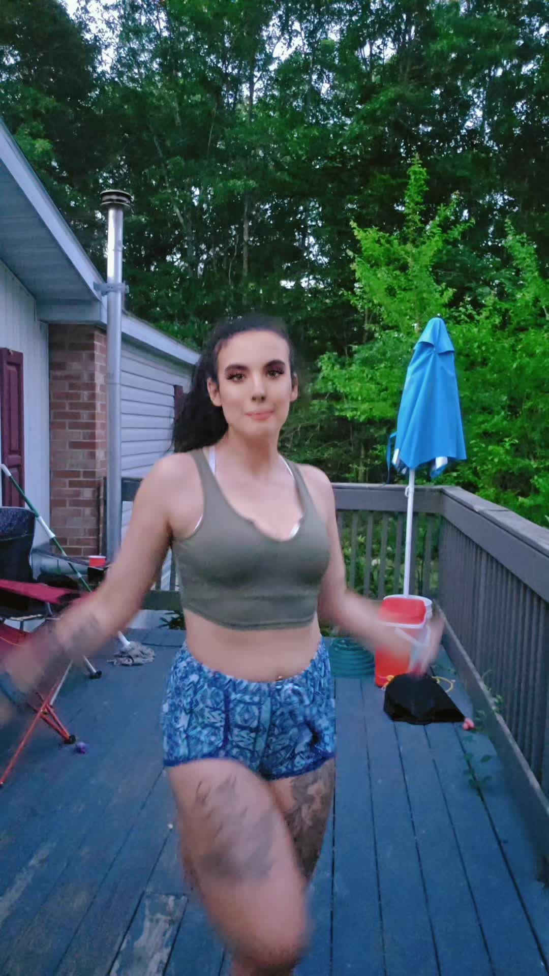 @Satanswitchbaby😘