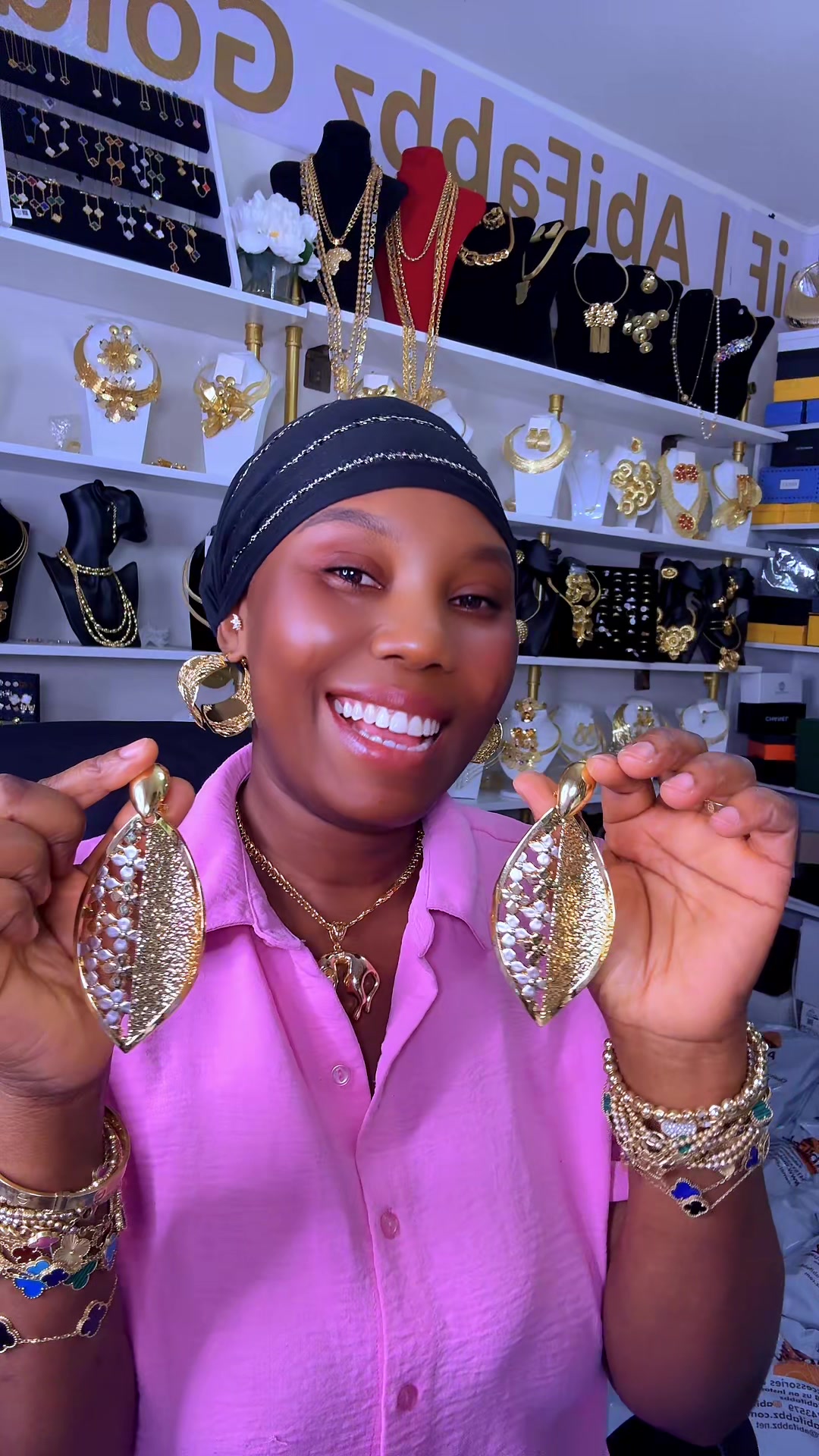 @AbiFabbz jewelry 🇨🇦🇺🇸🇬🇧