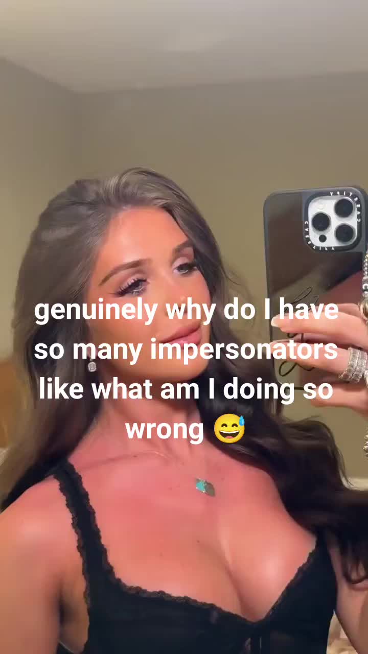 @stellafrancisx