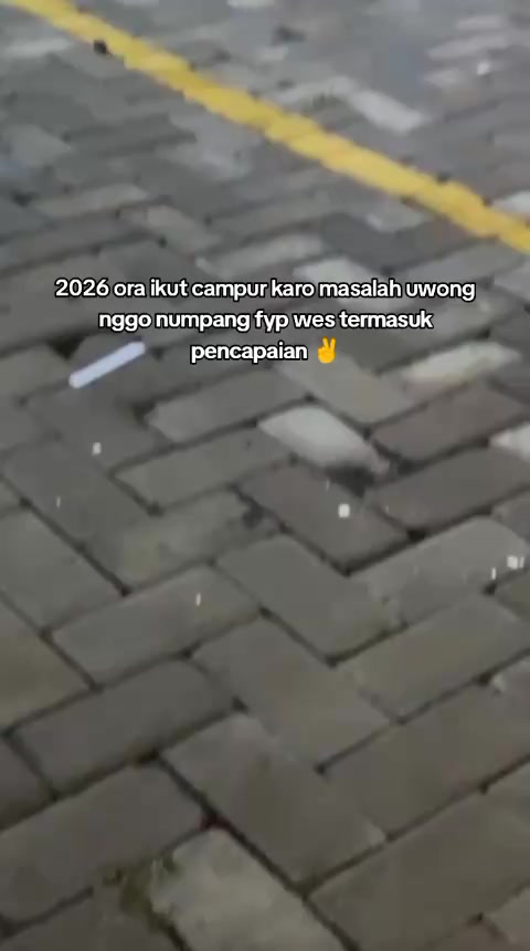 @fhri.