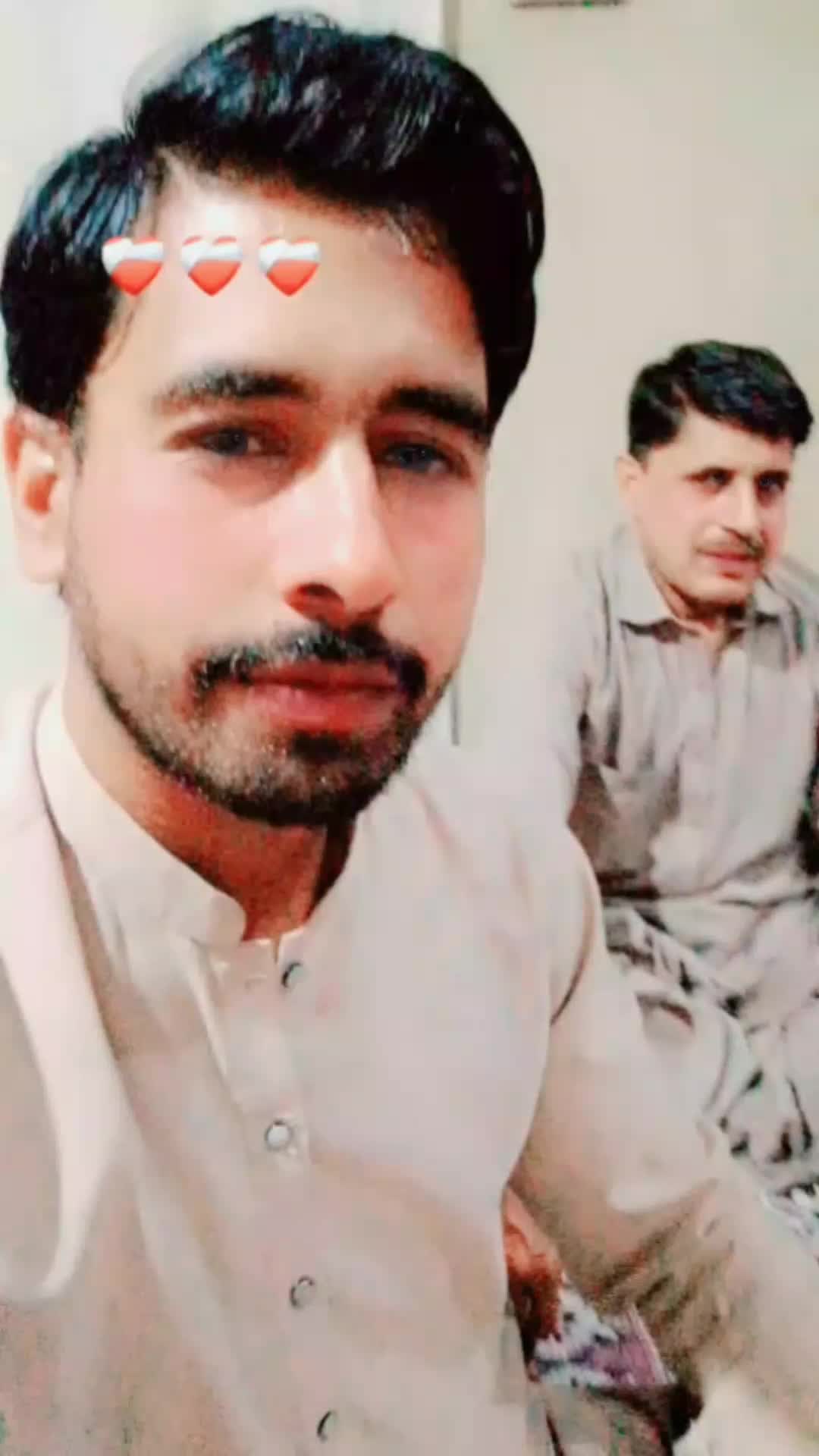 @Abdul Qayoom