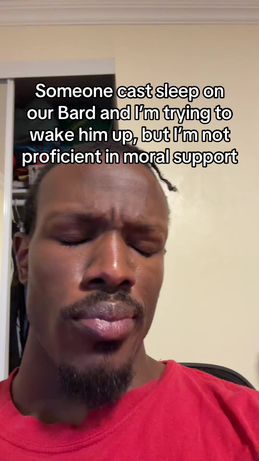 @SABer7