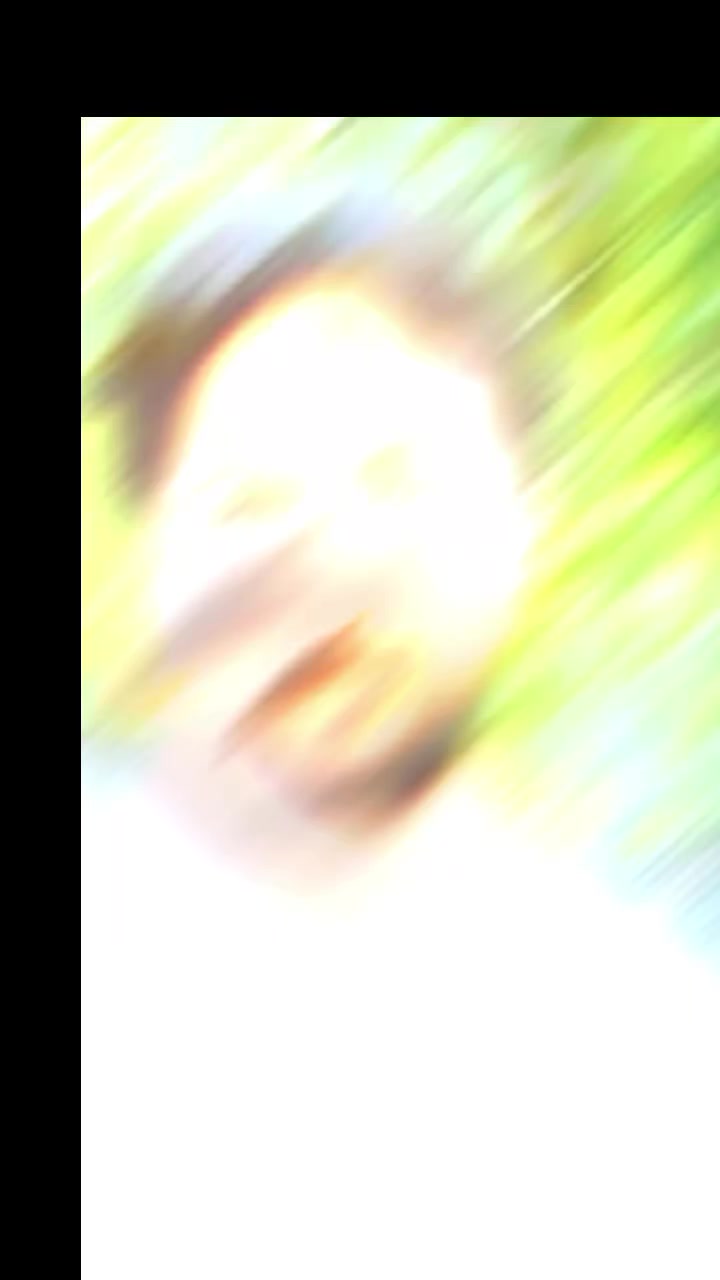 @ˢԩᵅԩǐ๔ŊαᏯαƶ ❣️