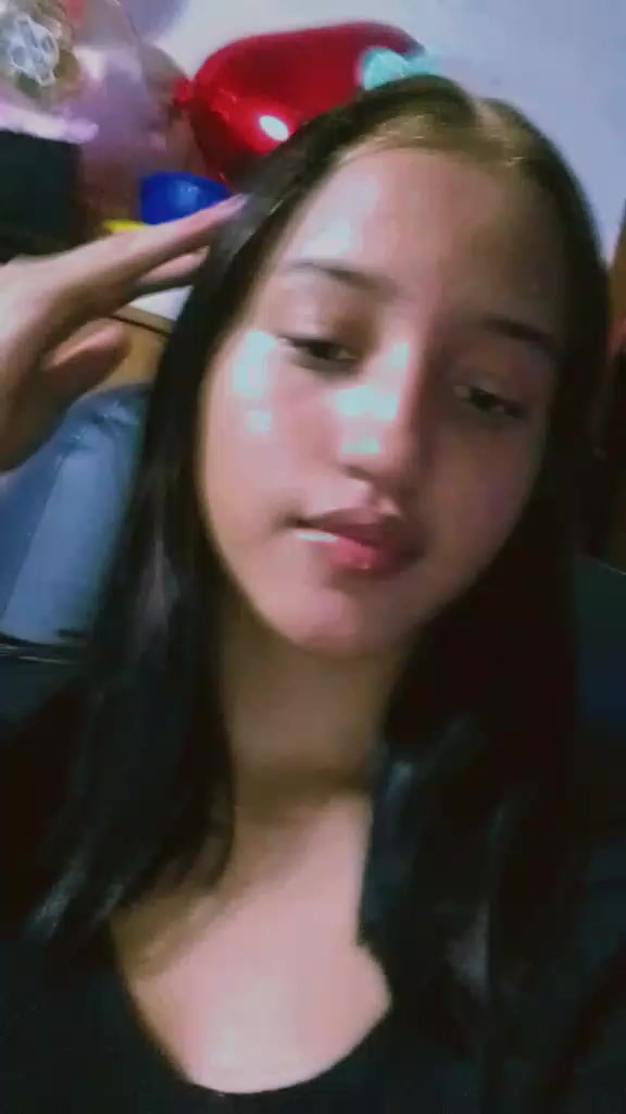 @๐๐