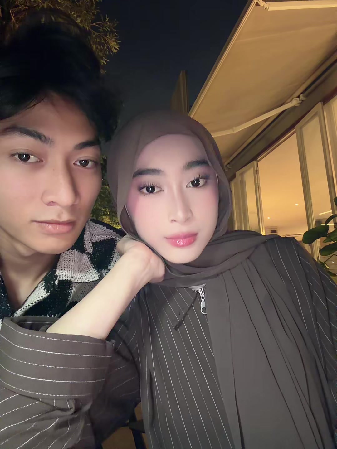 @miwaa