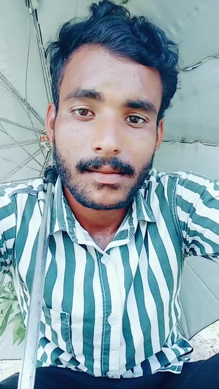 @Ganesh bunny