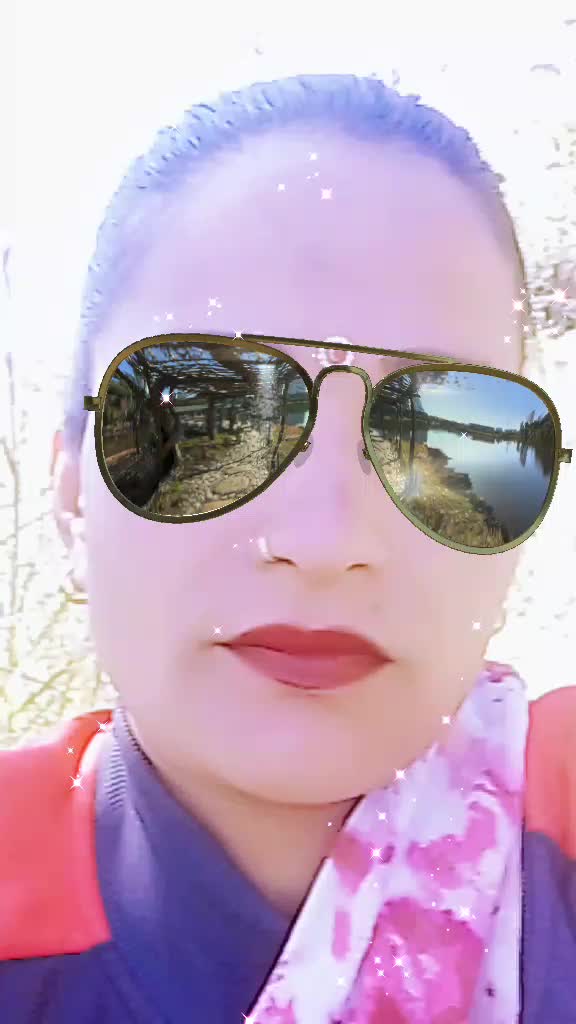@shova rasaili