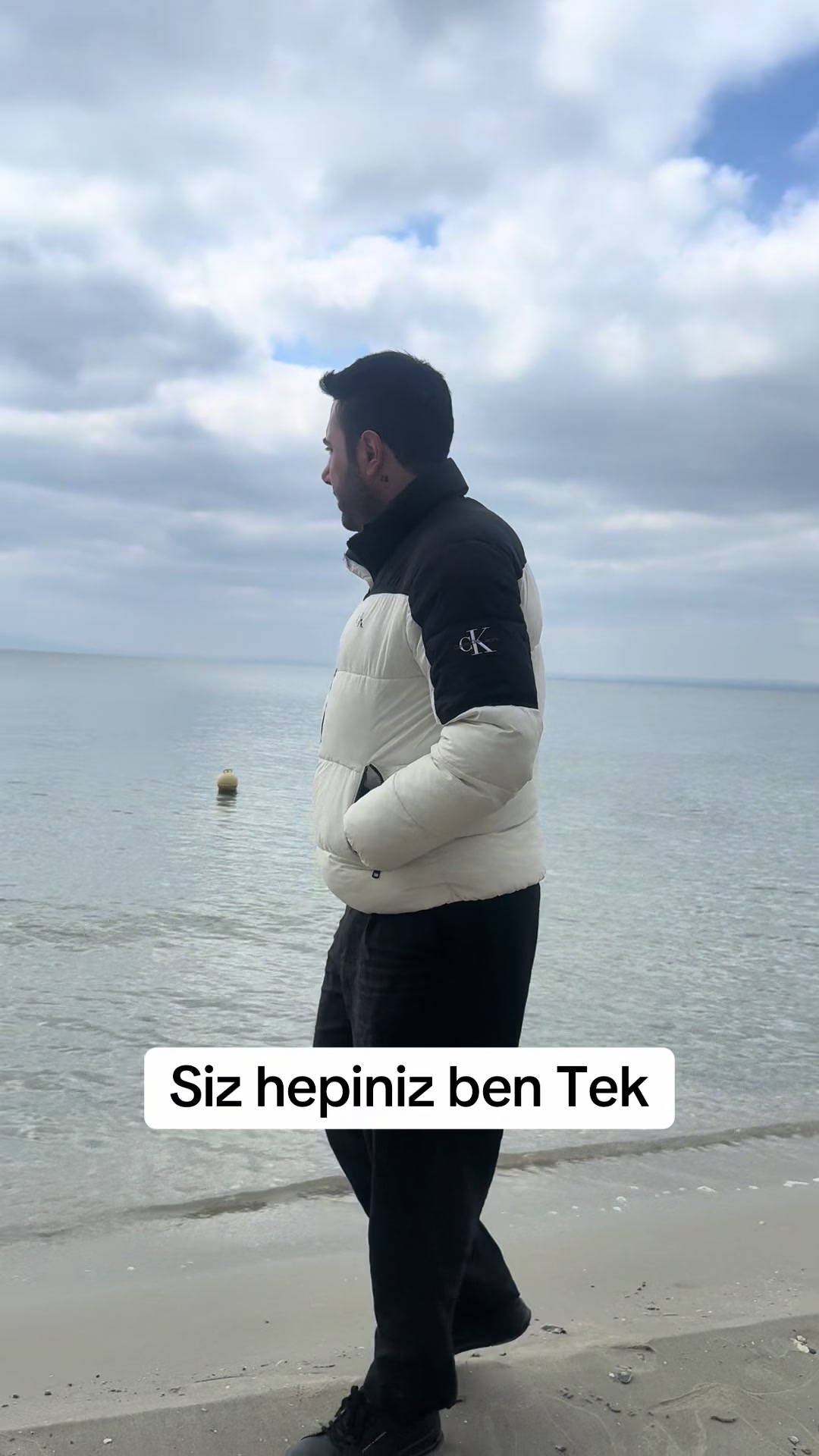 @Onur Sermik