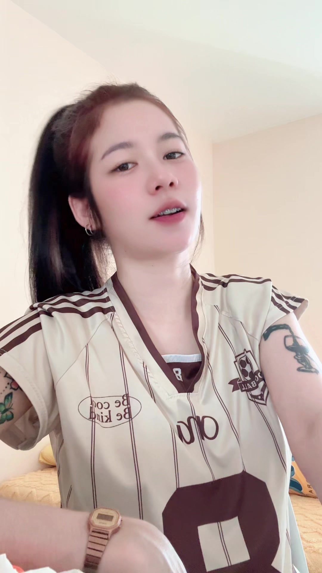 @Jen09718