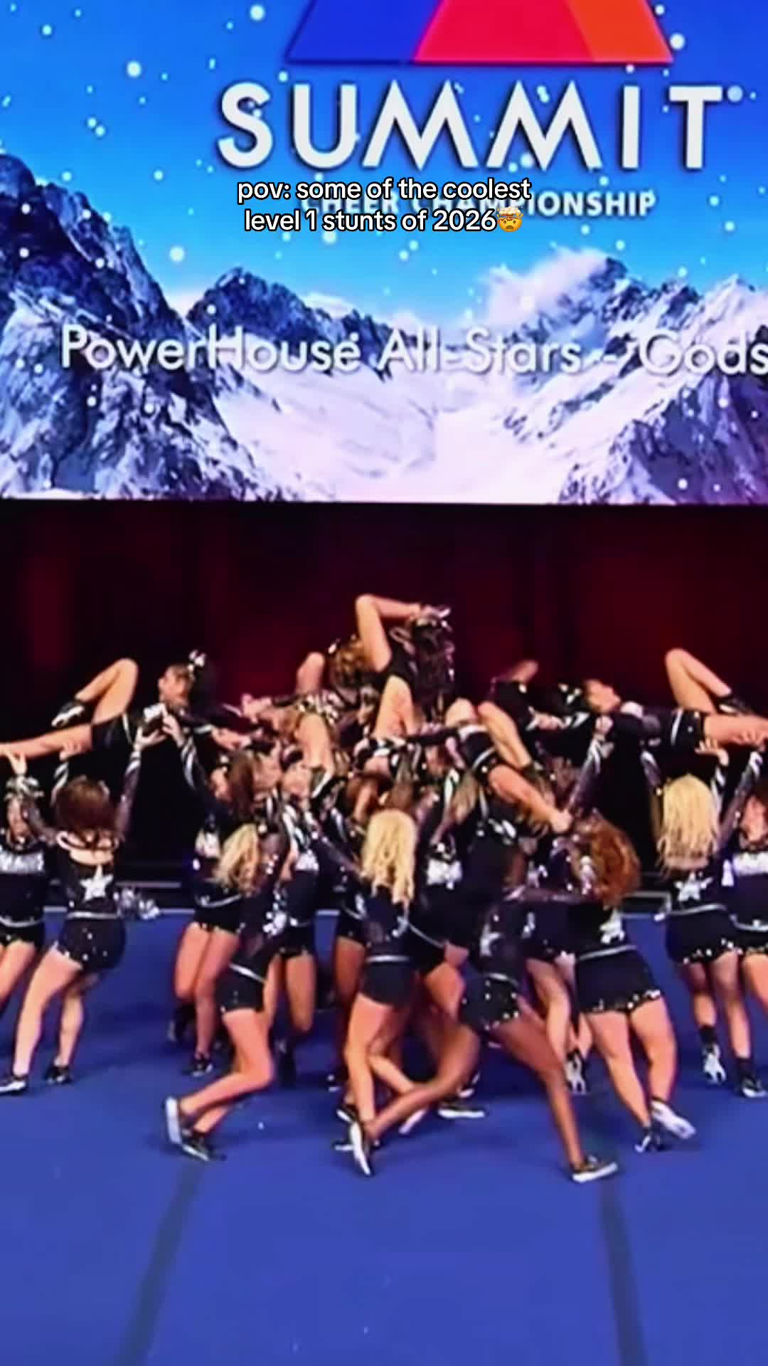 @CheerObsessed0⚡️