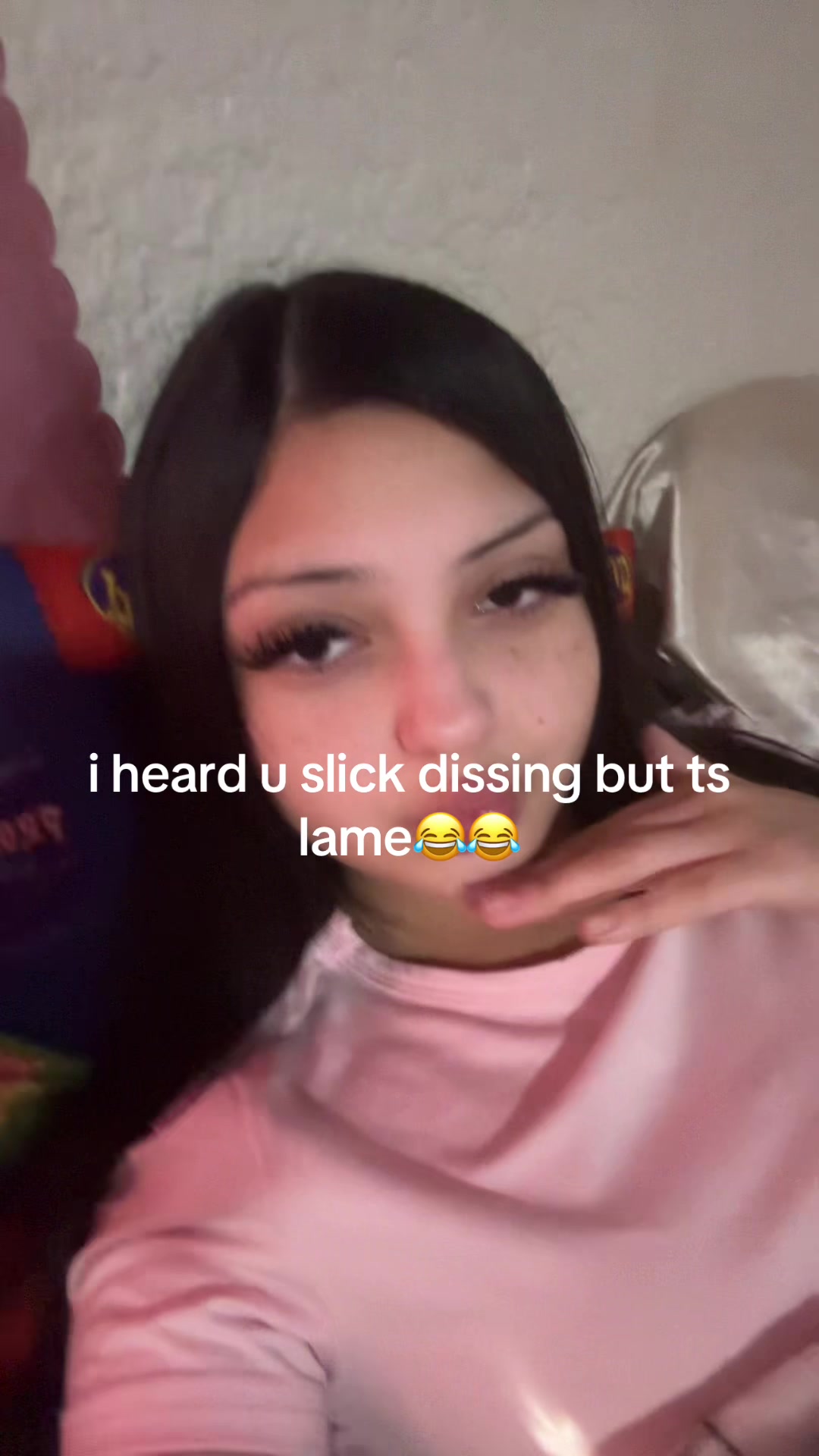 @xoxomaylii