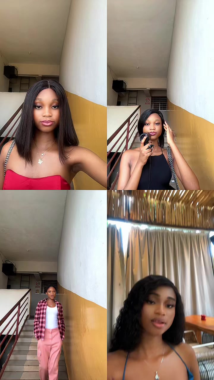 @Naya 🎀💕