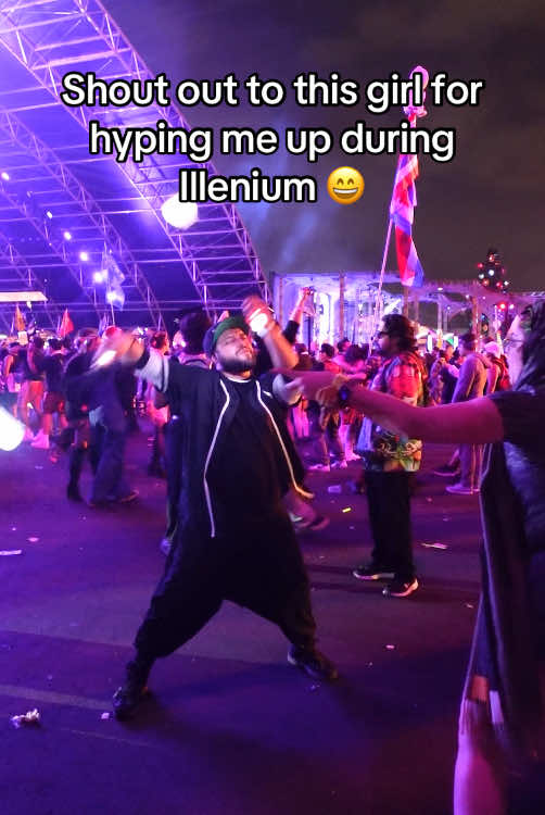 @Sunset Spinner