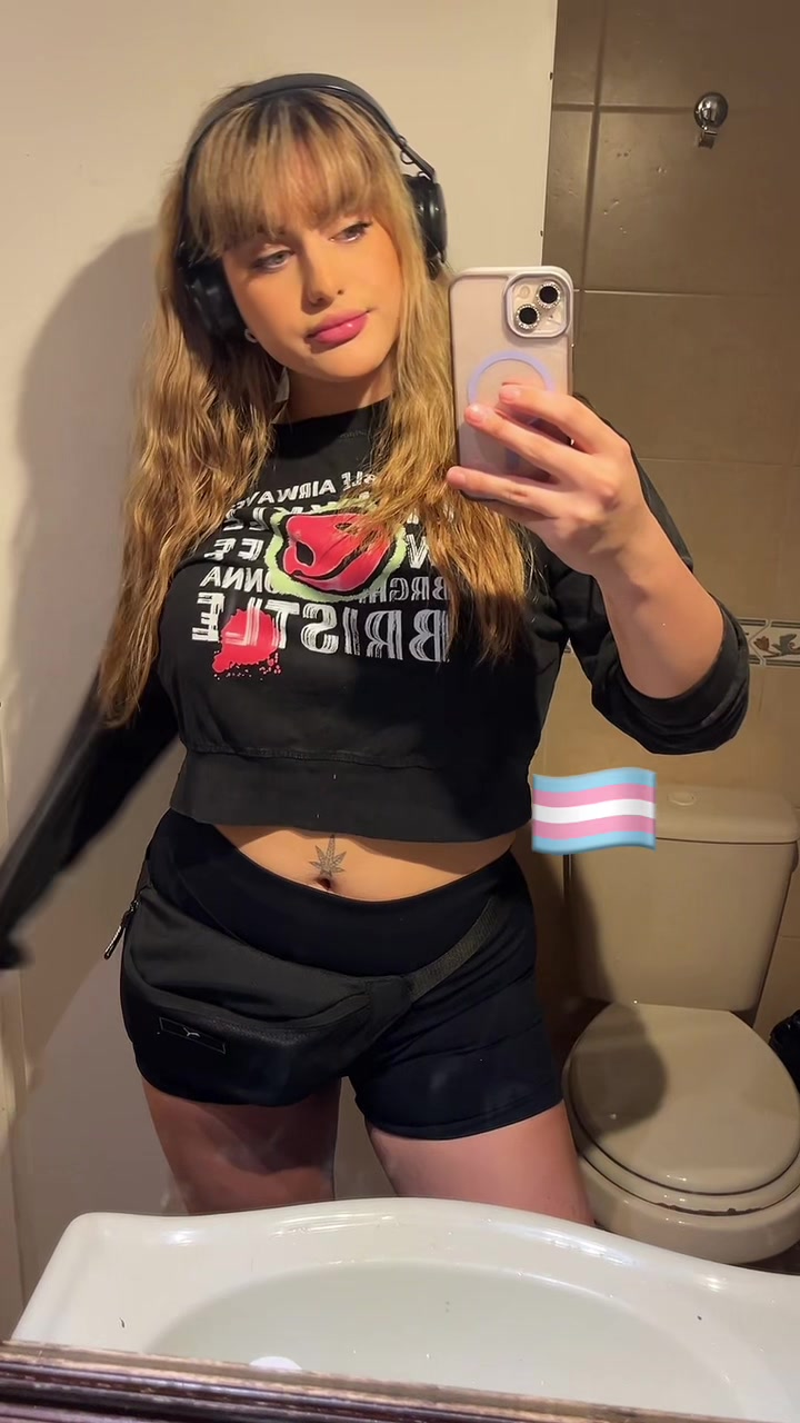 @Lucia Acosta