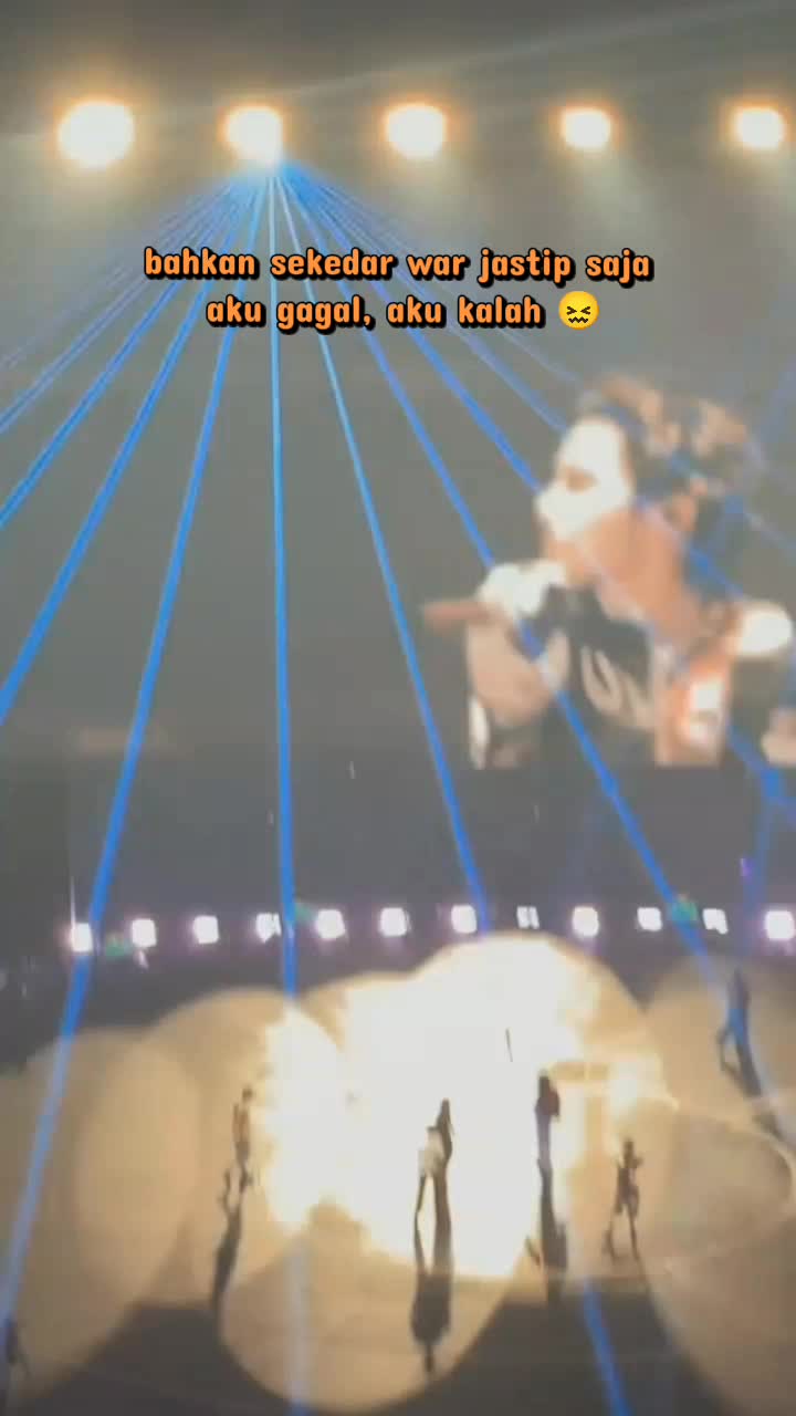 @Rinaaa