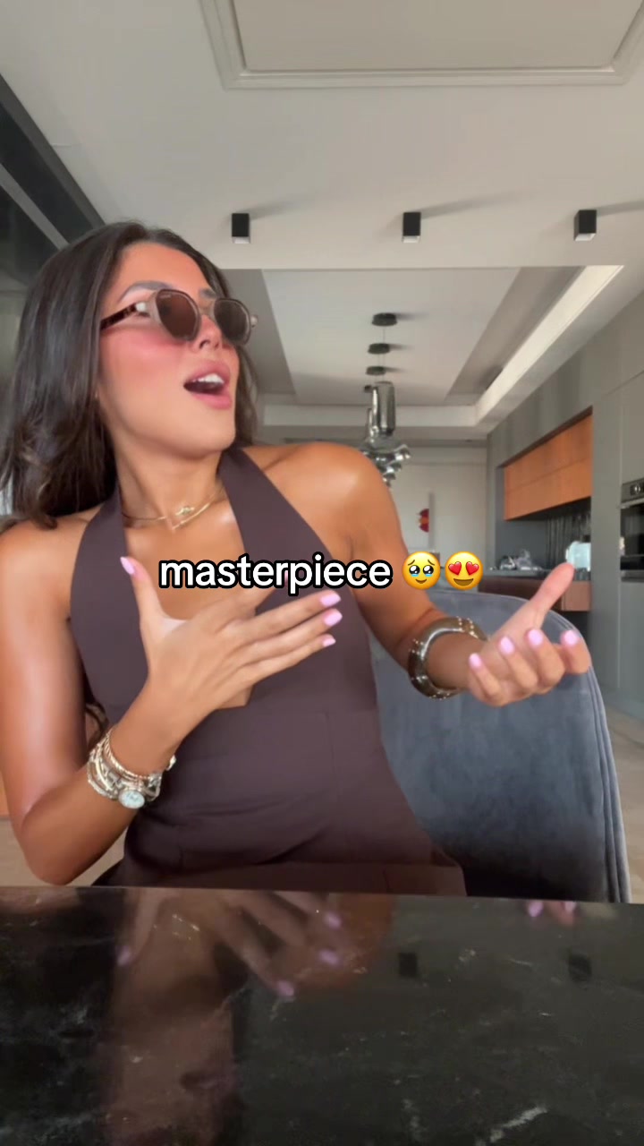 @elika