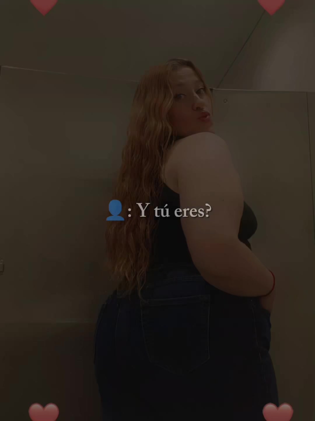 @🌻Yus🌻