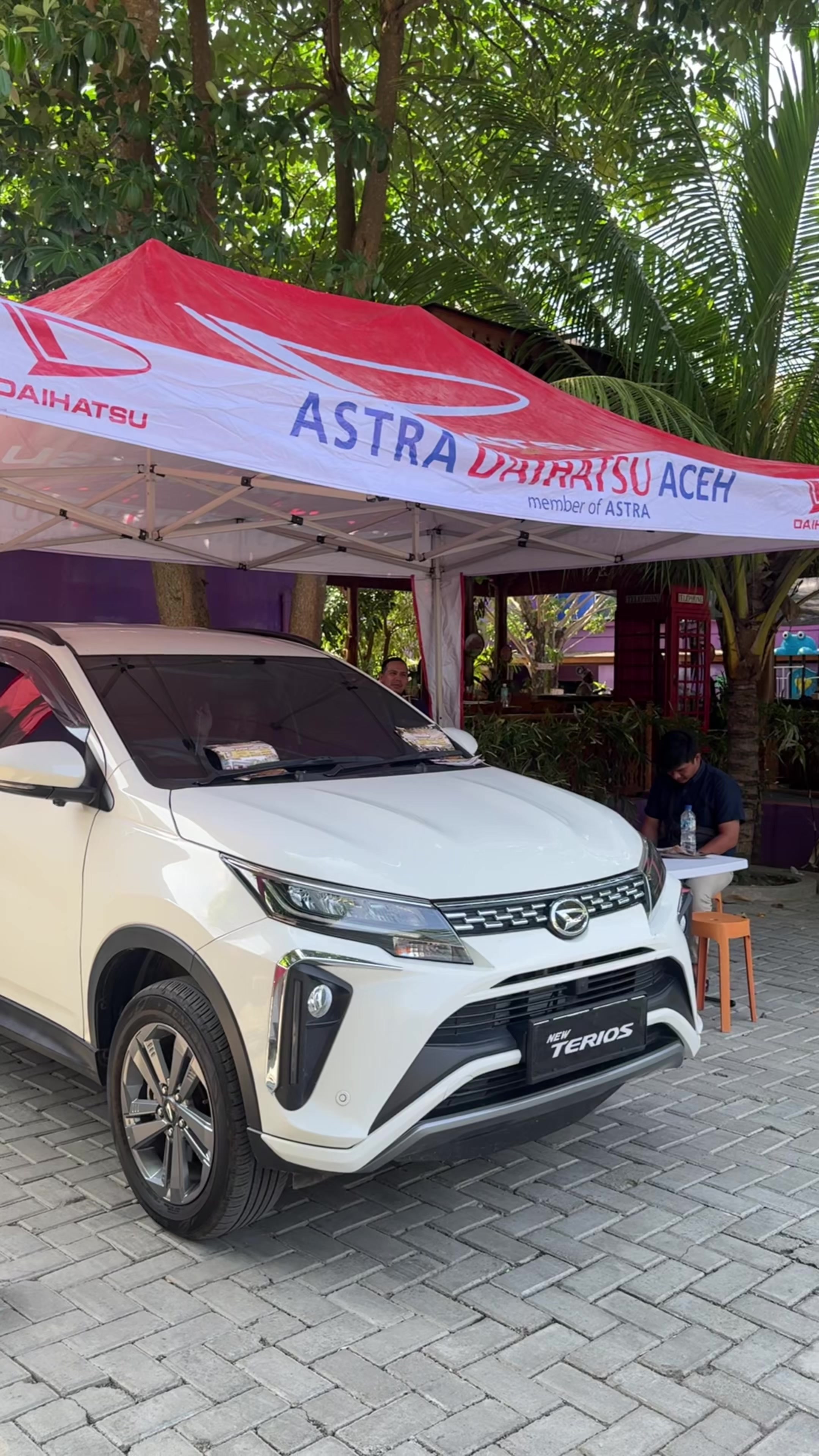 @Firzha@astradaihatsu