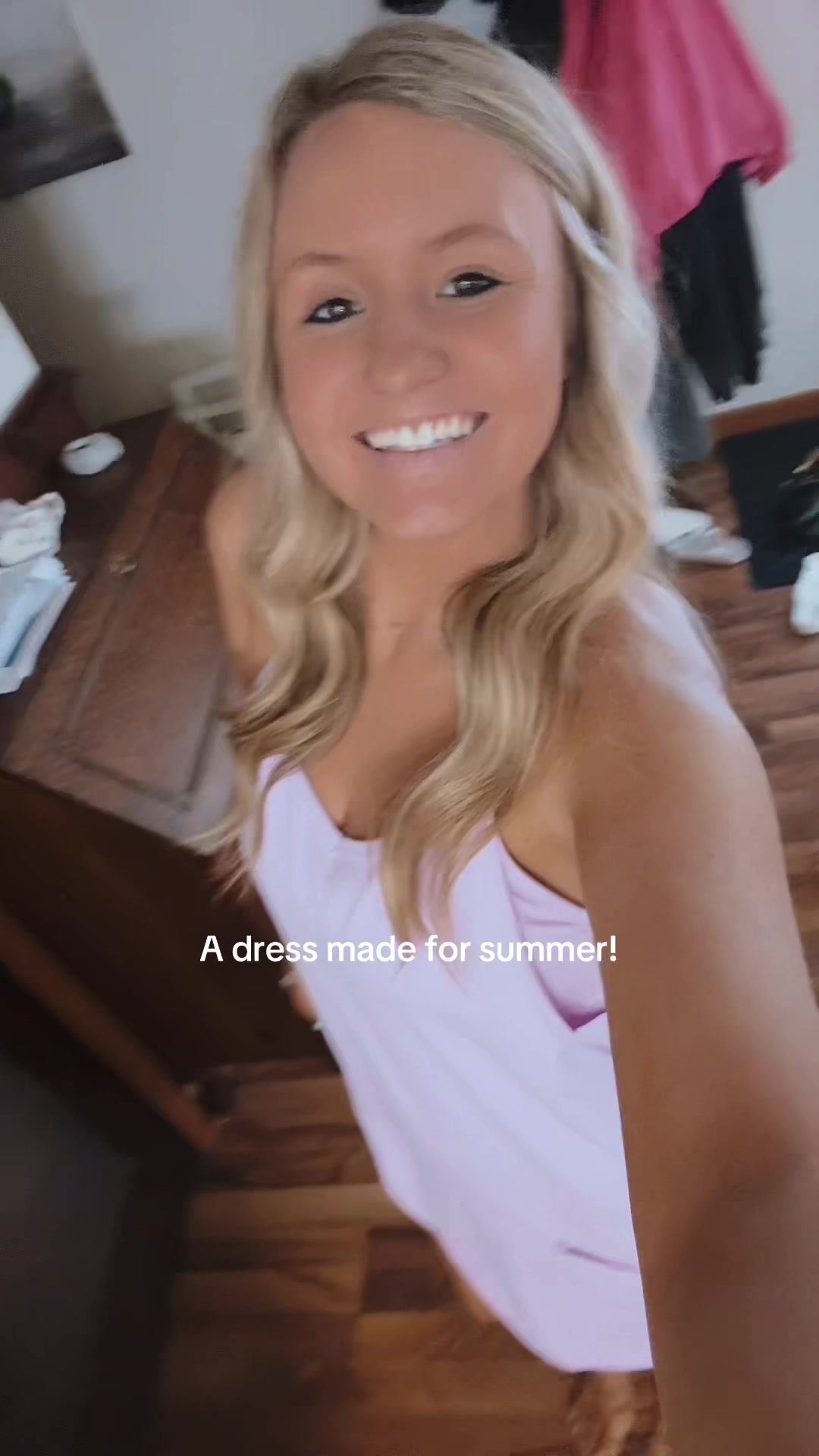 @Mariah 🫶🏻 Teacher&bull;Wife&bull;Mama