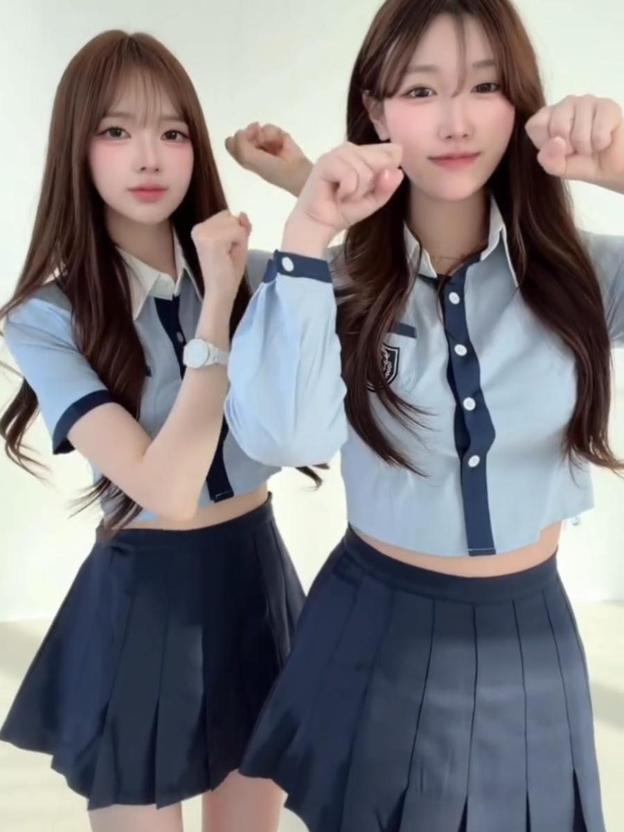 @❤️여신 모음집❤️