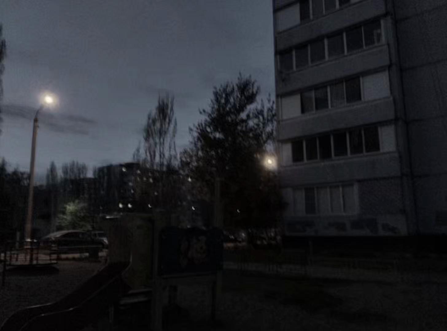@Пикмуха⁹²