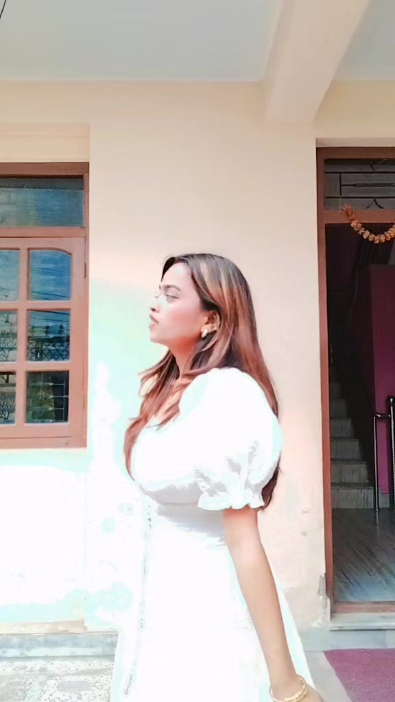 @🦋𝑨𝒏𝑮𝒆𝒍___𝑺î𝒓𝑼👰🫰