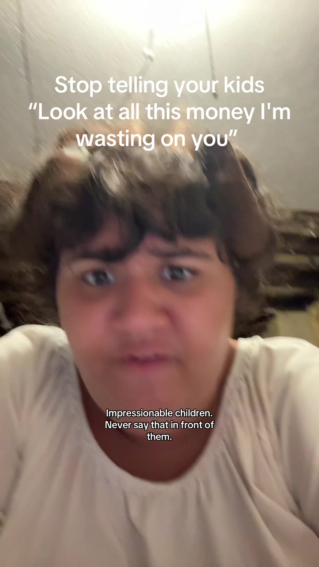 @okiedokieletsdothisalt