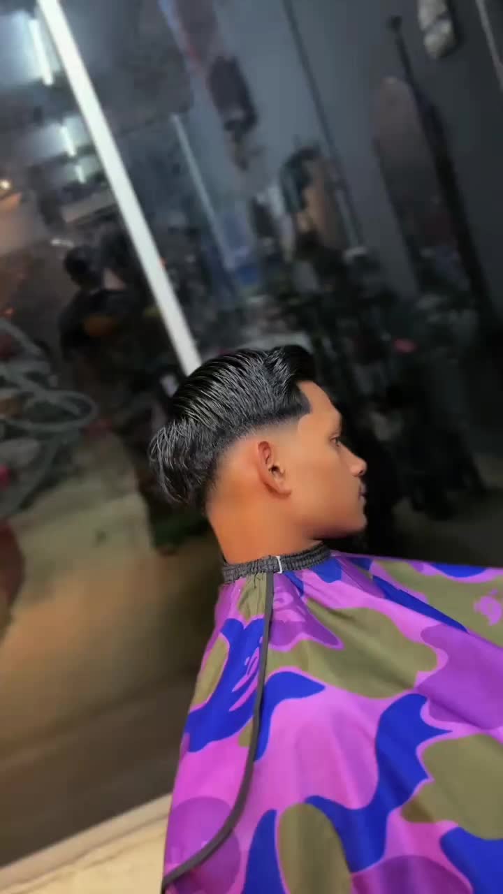 @F