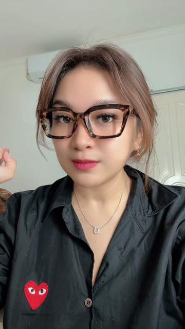 @rachmaulfa