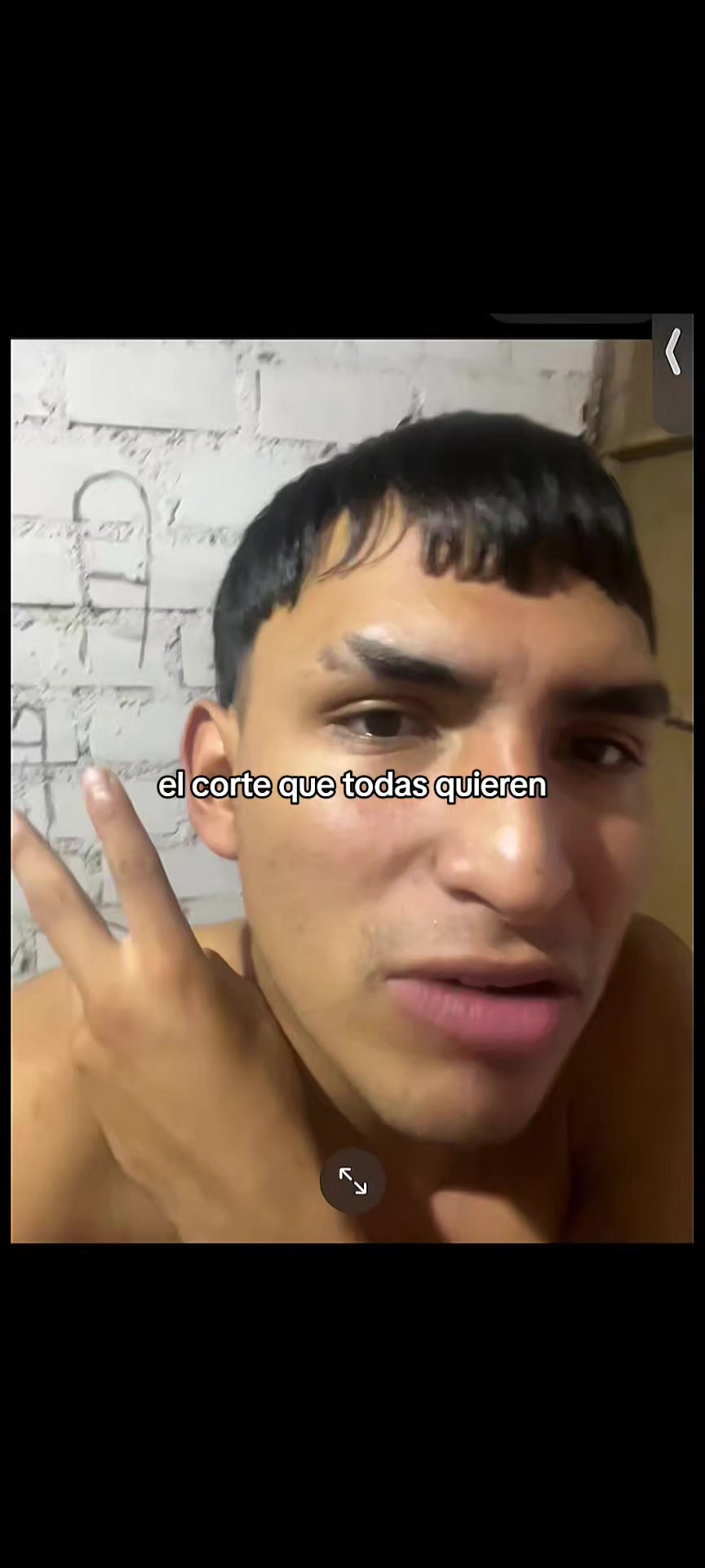 @CLIPS PER&Uacute;