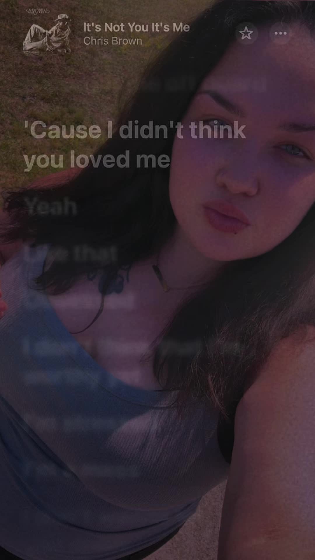 @Lindsey Rivera