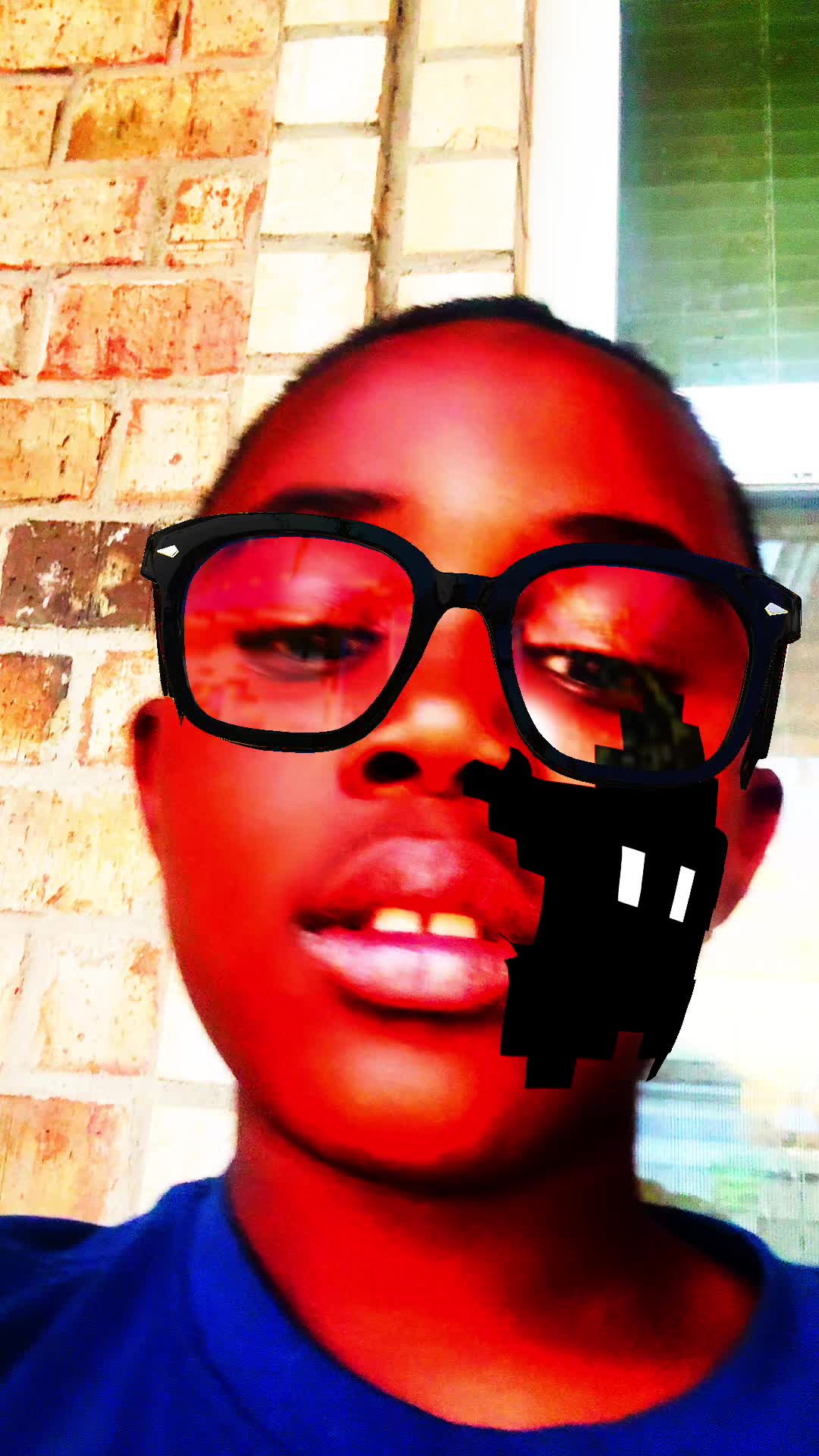 @lilzhy